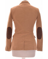 411308 Vestes H&M Occasion Vêtement occasion seconde main