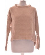 411309 Pulls et gilets JENNYFER Occasion Once Again Friperie en ligne