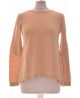 411310 Pulls et gilets ASOS Occasion Once Again Friperie en ligne