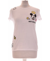 411313 Tops et t-shirts UNDIZ Occasion Once Again Friperie en ligne
