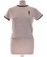 411314 Tops et t-shirts UNDIZ Occasion Once Again Friperie en ligne