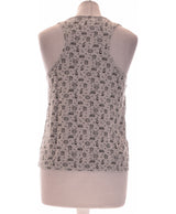411315 Tops et t-shirts UNDIZ Occasion Vêtement occasion seconde main