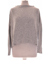 411316 Pulls et gilets ZARA Occasion Once Again Friperie en ligne