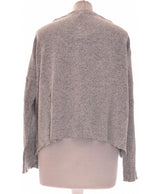 411316 Pulls et gilets ZARA Occasion Vêtement occasion seconde main