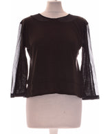 411317 Tops et t-shirts ZARA Occasion Once Again Friperie en ligne