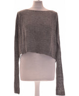 411319 Tops et t-shirts ZARA Occasion Once Again Friperie en ligne