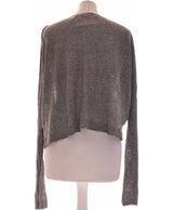411319 Tops et t-shirts ZARA Occasion Vêtement occasion seconde main