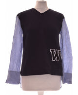 411321 Tops et t-shirts ZARA Occasion Once Again Friperie en ligne