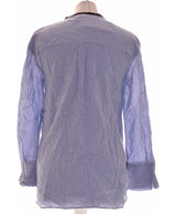 411321 Tops et t-shirts ZARA Occasion Vêtement occasion seconde main