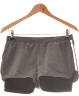 411325 Shorts et bermudas SCHOOL RAG Occasion Once Again Friperie en ligne