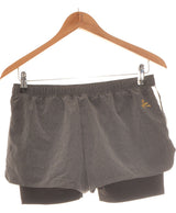 411325 Shorts et bermudas SCHOOL RAG Occasion Vêtement occasion seconde main