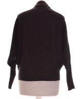 411326 Pulls et gilets ZARA Occasion Vêtement occasion seconde main