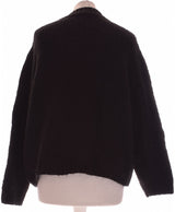 411329 Pulls et gilets ZARA Occasion Vêtement occasion seconde main