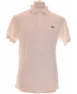 411333 Tops et t-shirts LACOSTE Occasion Once Again Friperie en ligne