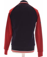 411334 Pulls et gilets SUPERDRY Occasion Vêtement occasion seconde main