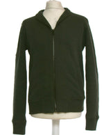 411335 Pulls et gilets SUPERDRY Occasion Once Again Friperie en ligne
