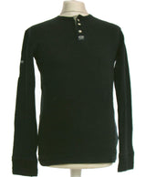 411338 Tops et t-shirts SUPERDRY Occasion Once Again Friperie en ligne