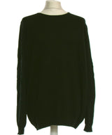 411339 Tops et t-shirts CELIO Occasion Once Again Friperie en ligne