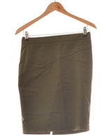411341 Jupes CAMAIEU Occasion Once Again Friperie en ligne