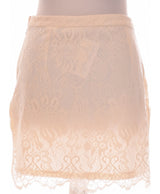 411342 Jupes H&M Occasion Vêtement occasion seconde main