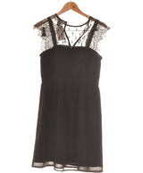 411343 Robes H&M Occasion Vêtement occasion seconde main
