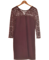 411345 Robes CAMAIEU Occasion Once Again Friperie en ligne