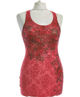 411347 Tops et t-shirts ZARA Occasion Once Again Friperie en ligne