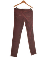 411348 Pantalons et pantacourts DESIGUAL Occasion Vêtement occasion seconde main
