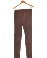 411349 Pantalons et pantacourts PIMKIE Occasion Once Again Friperie en ligne