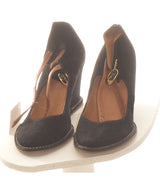 411351 Chaussures SAN MARINA Occasion Once Again Friperie en ligne