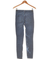 411358 Jeans ASOS Occasion Vêtement occasion seconde main