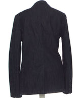 411363 Vestes LA REDOUTE Occasion Vêtement occasion seconde main