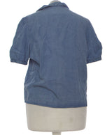 411365 Chemises et blouses CAMAIEU Occasion Vêtement occasion seconde main