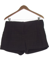 411366 Shorts et bermudas LA REDOUTE Occasion Once Again Friperie en ligne