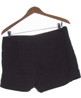 411366 Shorts et bermudas LA REDOUTE Occasion Vêtement occasion seconde main