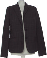 411367 Vestes LA REDOUTE Occasion Once Again Friperie en ligne