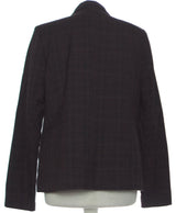 411367 Vestes LA REDOUTE Occasion Vêtement occasion seconde main