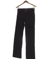 411370 Pantalons et pantacourts DDP Occasion Once Again Friperie en ligne