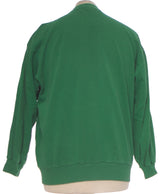 411371 Pulls et gilets LACOSTE Occasion Vêtement occasion seconde main
