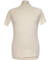 411372 Tops et t-shirts BENETTON Occasion Once Again Friperie en ligne