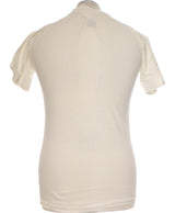 411372 Tops et t-shirts BENETTON Occasion Vêtement occasion seconde main