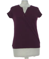 411373 Tops et t-shirts CACHE CACHE Occasion Once Again Friperie en ligne