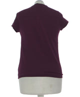 411373 Tops et t-shirts CACHE CACHE Occasion Vêtement occasion seconde main