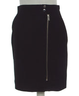 411375 Jupes IKKS Occasion Once Again Friperie en ligne