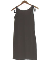 411377 Robes ESPRIT Occasion Vêtement occasion seconde main