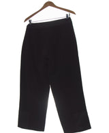 411378 Pantalons et pantacourts LAUREN VIDAL Occasion Vêtement occasion seconde main