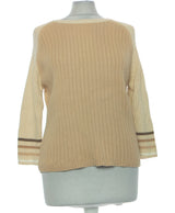 411379 Pulls et gilets ESPRIT Occasion Once Again Friperie en ligne