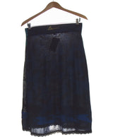 411382 Jupes DESIGUAL Occasion Vêtement occasion seconde main