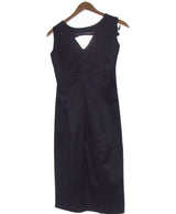 411383 Robes SINEQUANONE Occasion Vêtement occasion seconde main