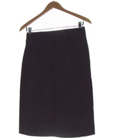 411386 Jupes CAMAIEU Occasion Vêtement occasion seconde main